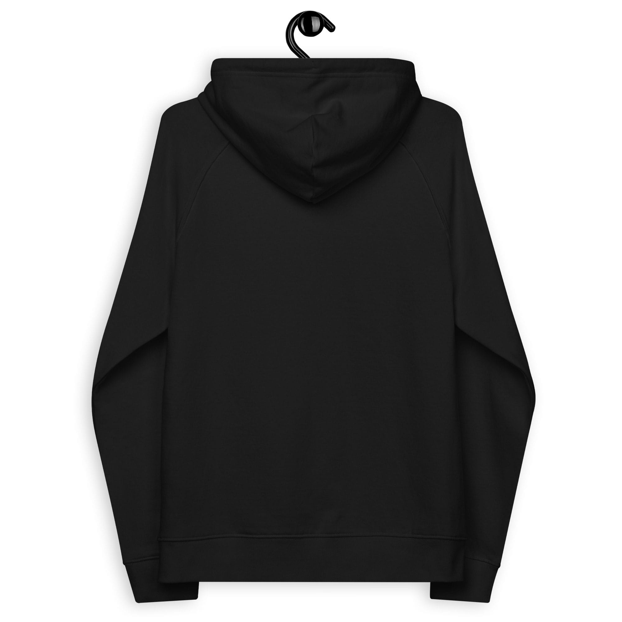 Veer Hoodie — The Royal Seal Edition - Image 2