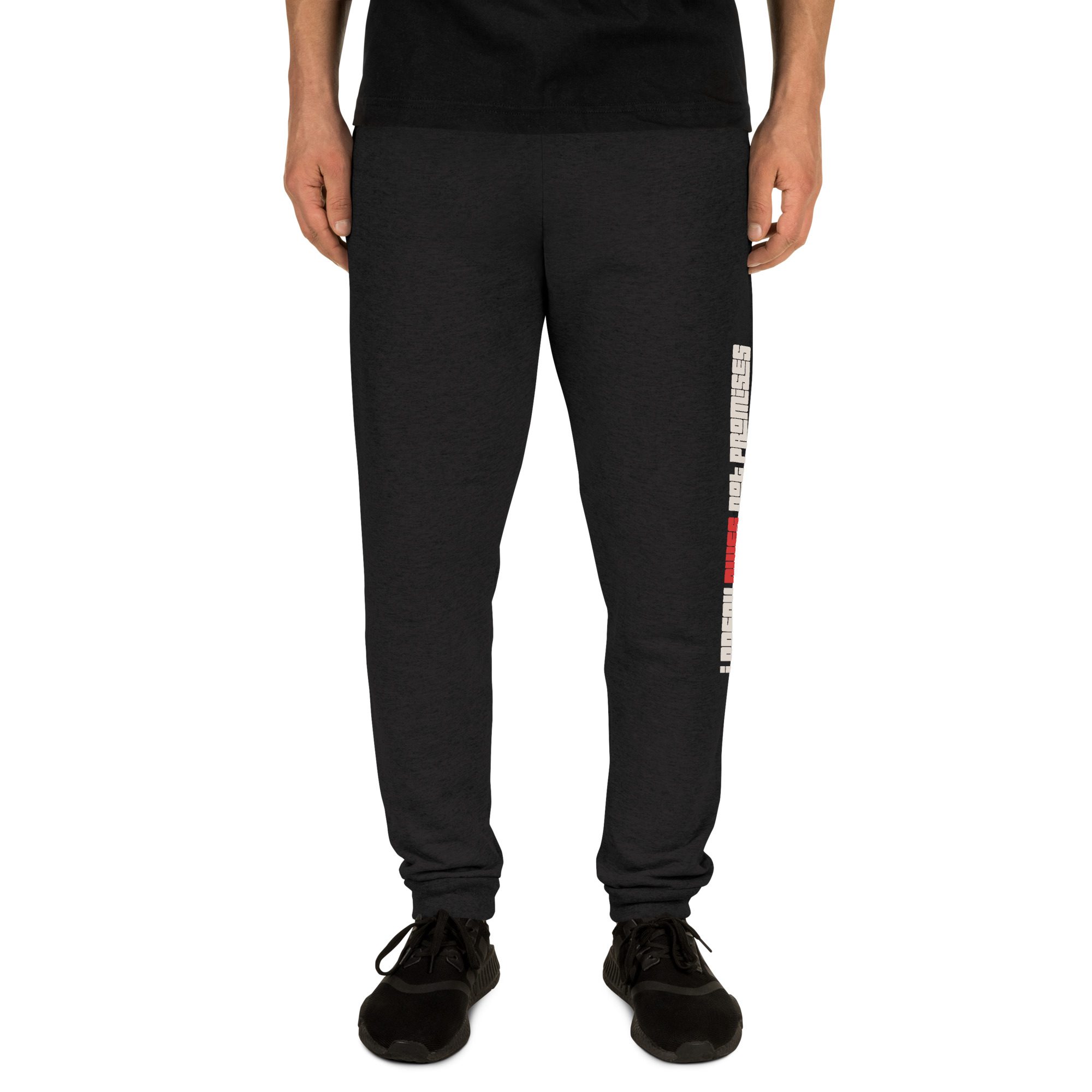 ROGUE Joggers #001 - Cerlion - Image 13