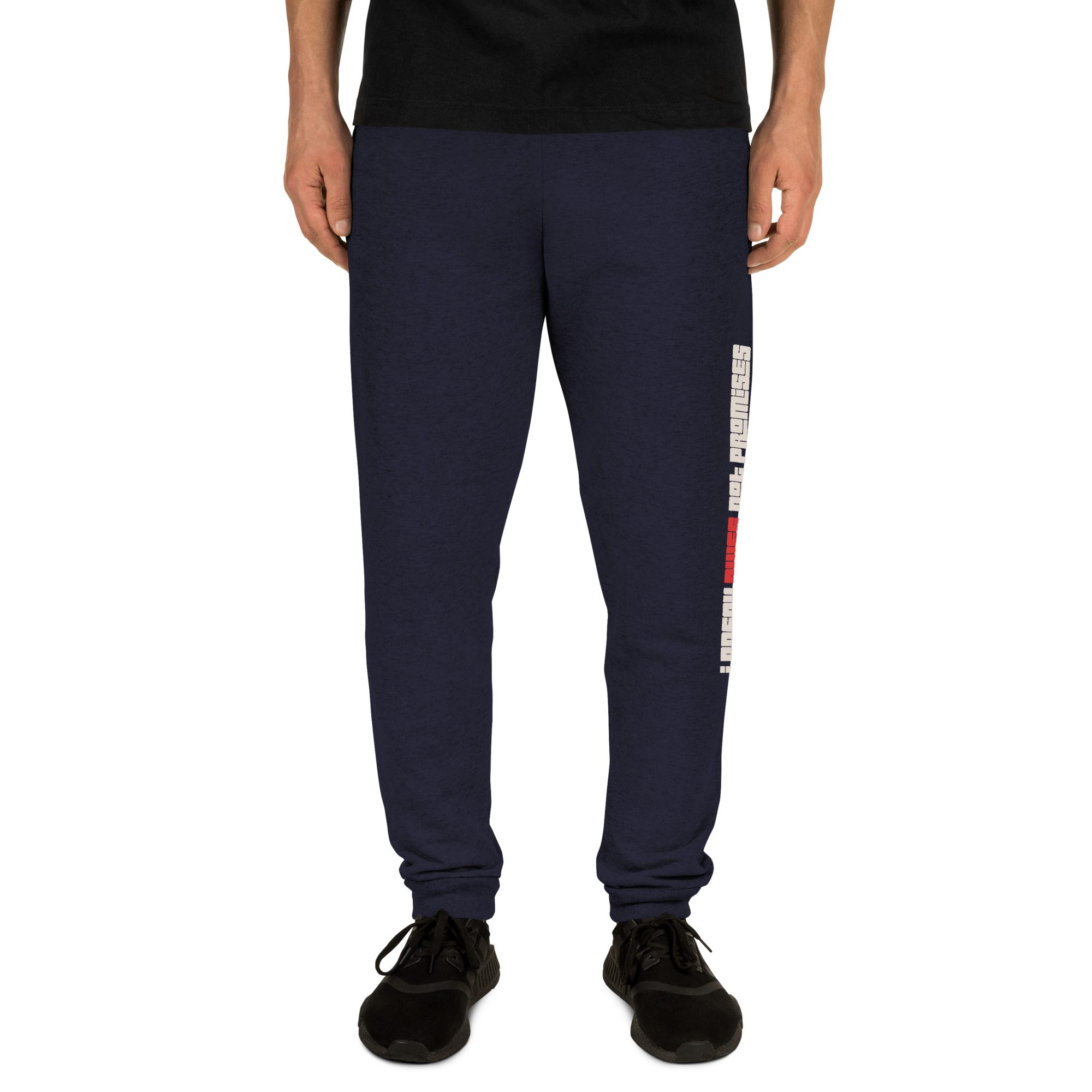 ROGUE Joggers #001 - Cerlion - Image 7