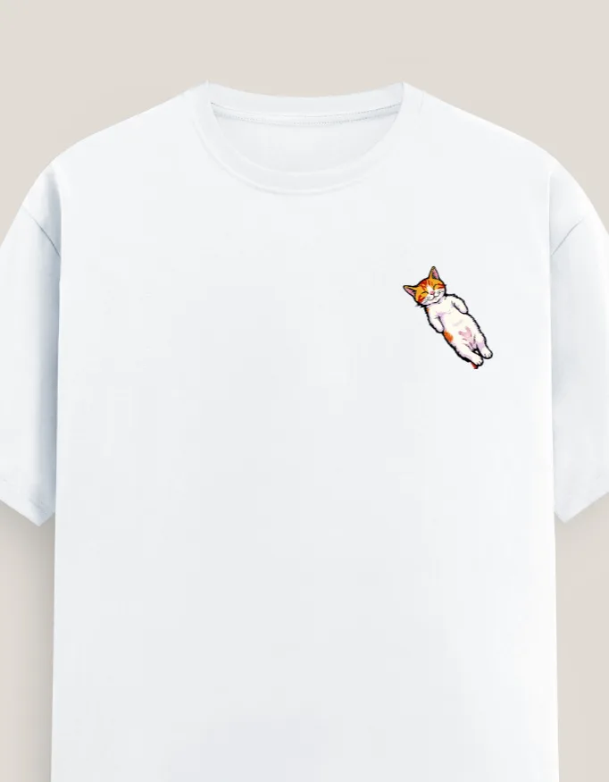 The Kuski Tee ๐พ