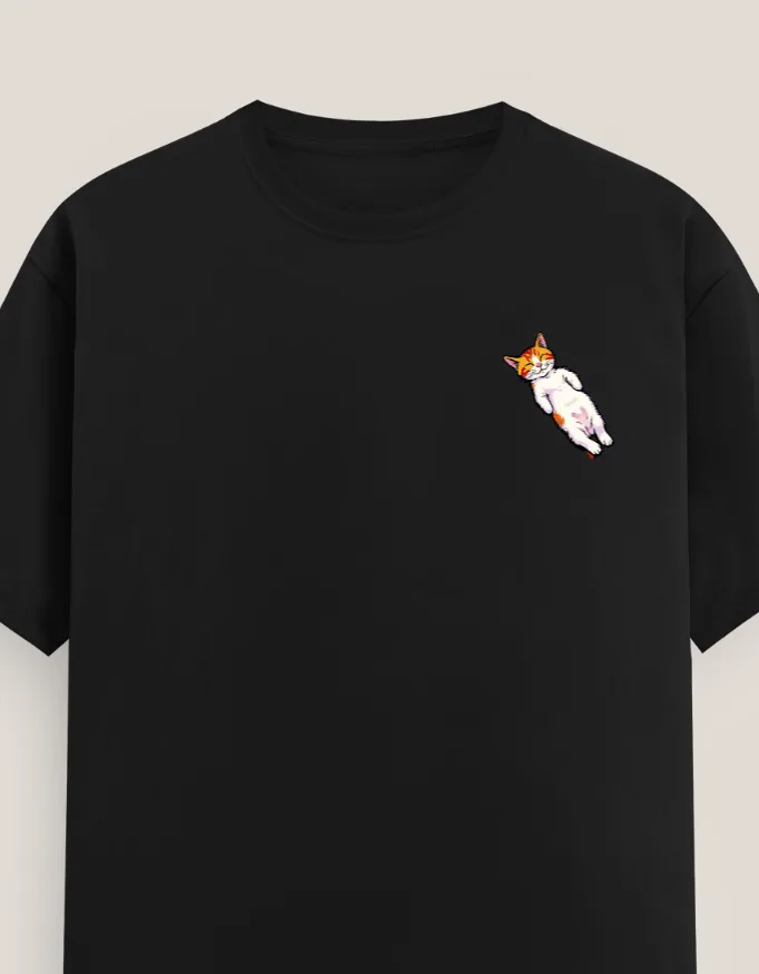 The Kuski Tee ๐พ - Image 2